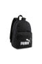 Фото #1 товара Phase Small Backpack Unisex Sırt Çantası