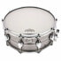 Фото #1 товара DS Drum 14"x06" Rebel Steel Snare