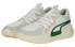 Фото #4 товара Кроссовки PUMA Court Rider 2.0 Chaos Slash 378052-06