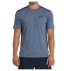 ფოტო #1 პროდუქტის BULLPADEL Mirar short sleeve T-shirt