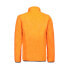 Фото #3 товара CMP 38P1465 fleece