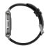 LEOTEC MultiSport Crystal 1.69´´ Smartwatch