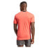 ფოტო #3 პროდუქტის ADIDAS D4T short sleeve T-shirt