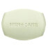 Men+Care, 3-N-1 Bar Soap, Extra Fresh, 4 Bars, 3.75 oz (106 g) Each
