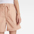 G-STAR Lintell shorts