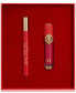 Фото #3 товара 2-Pc. Very Good Girl Eau de Parfum & Good Girl Vinyl Liquid Lipstick Gift Set, Created for Macy's