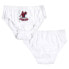 CERDA GROUP Spiderman Brief 5 Units