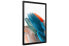 Фото #7 товара Samsung Galaxy Tab A 32 GB Silver - 10.5" Tablet - A8 2 GHz 26.7cm-Display