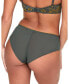 ფოტო #3 პროდუქტის Women's Jana Hipster Panty