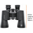 Фото #6 товара BUSHNELL PowerView 2.0 10x50 MC Binoculars