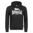 LONSDALE Fremington hoodie