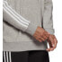 ADIDAS LNGWR sweatshirt