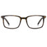 ფოტო #2 პროდუქტის TOMMY HILFIGER TH-1817-086 Glasses