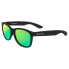 ფოტო #3 პროდუქტის SIROKO K3Xs Kids Bike Lane polarized sunglasses