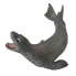 Фото #1 товара COLLECTA Leopard Seal L Figure