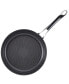 Фото #13 товара X Hybrid Nonstick Induction Cookware Set, 10 Piece