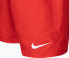 Nike Szorty Nike Essential Lap 4" NESSB866 614