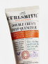 Фото #3 товара Curlsmith Double Cream Deep Quencher 59ml