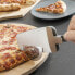 Фото #6 товара Резак для пиццы 4-in-1 Nice Slice InnovaGoods IG813215 Нержавеющая сталь (Пересмотрено A)
