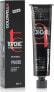 Фото #2 товара Haarfarbe - Goldwell Topchic Hair Color Coloration 6KR - Pomegranate