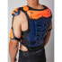 FOX RACING MX Raptor CE protection vest