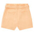 Фото #2 товара TOM TAILOR 1031561 Soft Relaxed Shorts