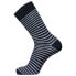 SEA RANCH Cotton short socks 3 units