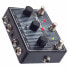 Electro Harmonix Switchblade Pro DLX Switcher