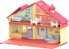 Фото #4 товара Bluey Bluey FAMILY HOME S3