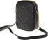 Фото #2 товара Сумка David Jones - Dámská crossbody kabelka 7020-1 Black