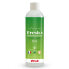 VOLA Fresh Machine 500ml Deodorizer