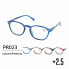 Glasses Comfe PR023 +2.5 Reading