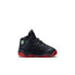 [414581-003] Toddlers Air Jordan Retro 13 (TD) 'Dirty Bred'