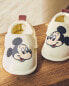 Фото #10 товара Постельное белье для малышей Mickey mouse © disney slippers