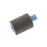 Фото #1 товара HP Feed/separation roller - Roller - Blue - Grey