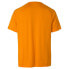 ფოტო #4 პროდუქტის VAUDE Gleann II short sleeve T-shirt