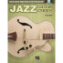 Фото #1 товара Hal Leonard Jazz Guitar Chords