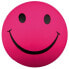 Фото #1 товара Trixie Uśmiechnięta piłka z gumy piankowej, pływająca Z gumy piankowej Różne motywy 6cm (TX-3438)