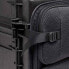 MANFROTTO Reloader Tough laptop briefcase - фото #6