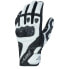 ფოტო #1 პროდუქტის RST Stunt III gloves