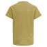 HUMMEL Cima XK short sleeve T-shirt