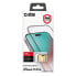 SBS Glas SP Full Cover iPhone 15 Pro