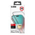 Фото #1 товара SBS Glas SP Full Cover iPhone 15 Pro