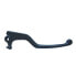 Фото #1 товара SGR Aprilia Sport City 125 34440685 Brake Lever