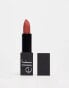 Фото #1 товара e.l.f. O Face Satin Lipstick - Standing Ovation