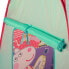 Фото #5 товара Детская игровая палатка Peppa Pig от Colorbaby