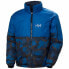 Фото #5 товара HELLY HANSEN Active Reversible jacket