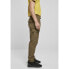 Фото #5 товара URBAN CLASSICS Ripstop cargo pants