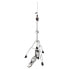 Фото #1 товара Tama Iron Cobra HH605 Hi-Hat Stand