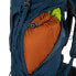 Фото #9 товара OSPREY Kestrel 48L backpack